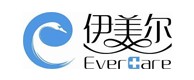 爱辉31