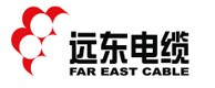 爱辉32
