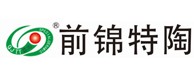 爱辉21