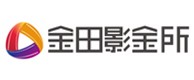 爱辉22