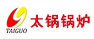 爱辉28