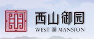 爱辉14
