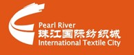 爱辉19