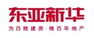 爱辉27