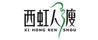 爱辉20