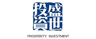 爱辉17