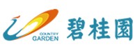爱辉18