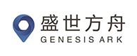 爱辉15